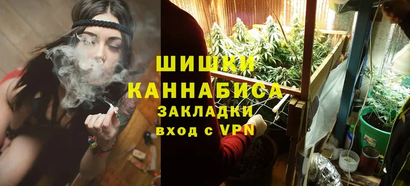 кракен онион  Мичуринск  Бошки марихуана White Widow  магазин   